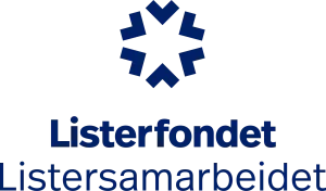 Listerfondet