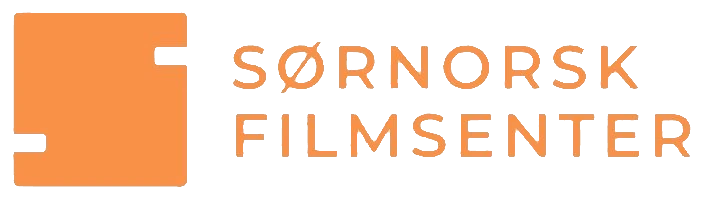 Sørnorsk Filmsenter