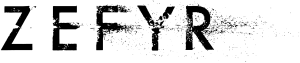 Zefyr